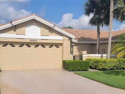 28880 Marsh Elder Ct, Bonita Springs, FL, 34135