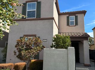 1032 Rothbury Ln, Roseville, CA 95747