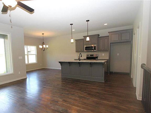 4th image of 12820 N Imperial Dr