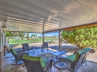 7220 E Baseline Rd, Mesa, AZ 85209