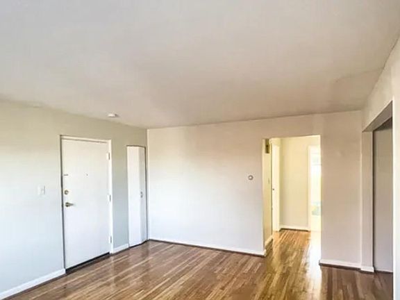 2nd image of 3007 Portsmouth Ave #7