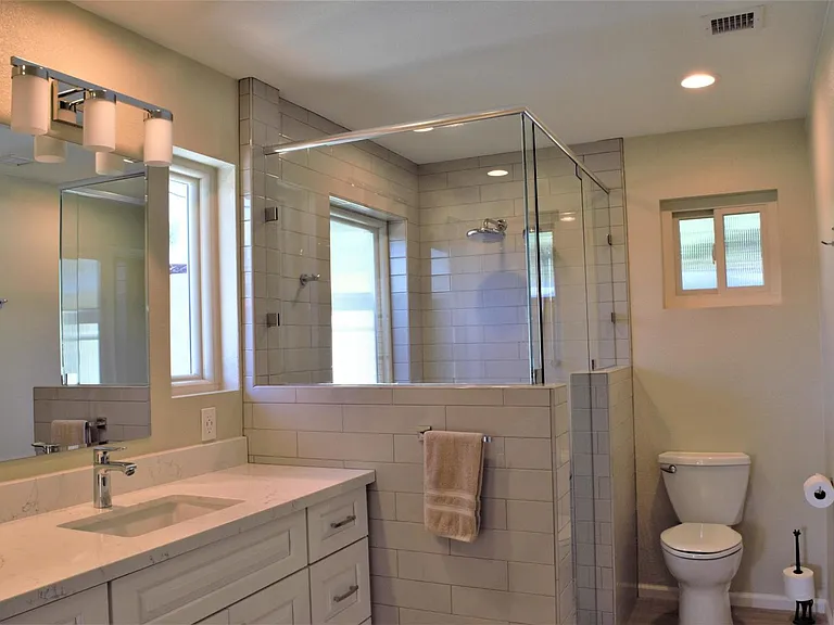 4532 W Corrine Dr — Photo 19