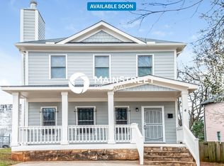 4 Whatley St SE, Atlanta, GA 30315