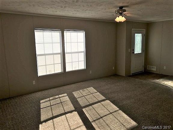 5th image of 1074 Canada Dr #25