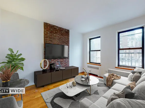 106 East 81st Street image 1 of 8