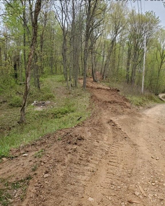 2nd image of 0 Ruser Rd