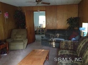 2nd image of 2766 Nameoki Dr