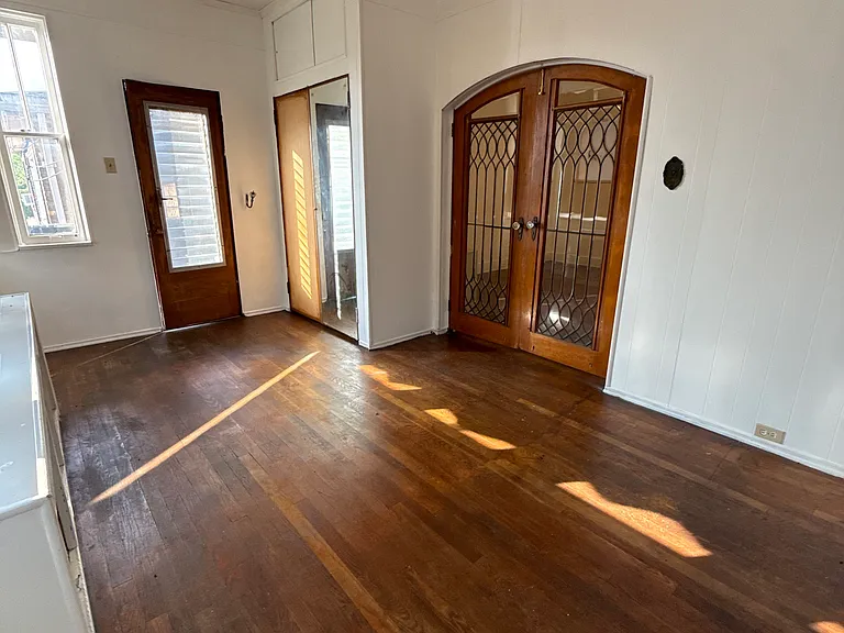 512 Halsey Ave #3 — Photo 9