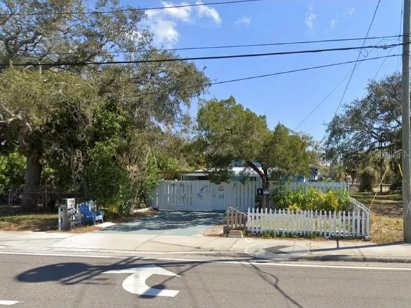 1311 N MYRTLE AVENUE, CLEARWATER, FL 33755