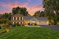 photo property thumbnail