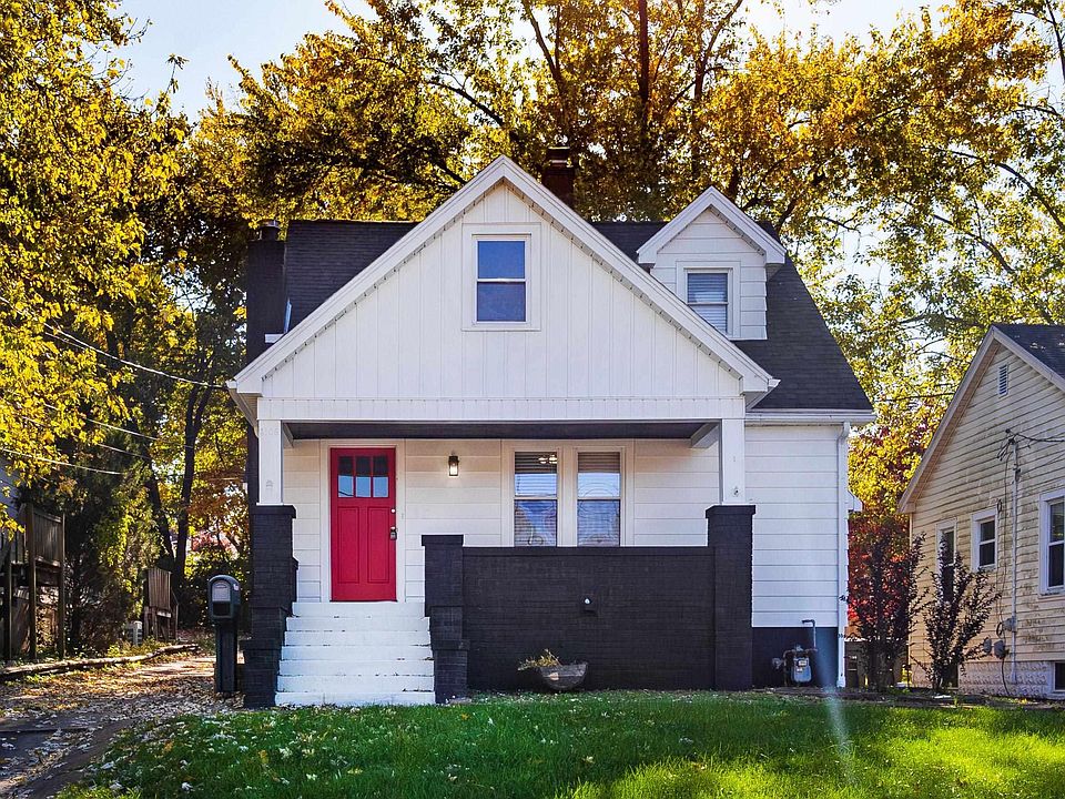 1st image of 3106 Mount Vernon Ave