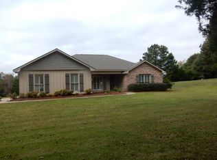 7455 McKee Rd, Upatoi, GA 31829