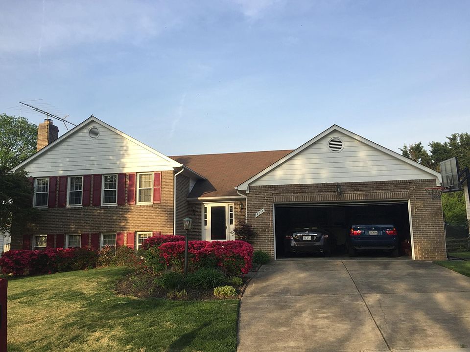 1st image of 4511 Demby Dr