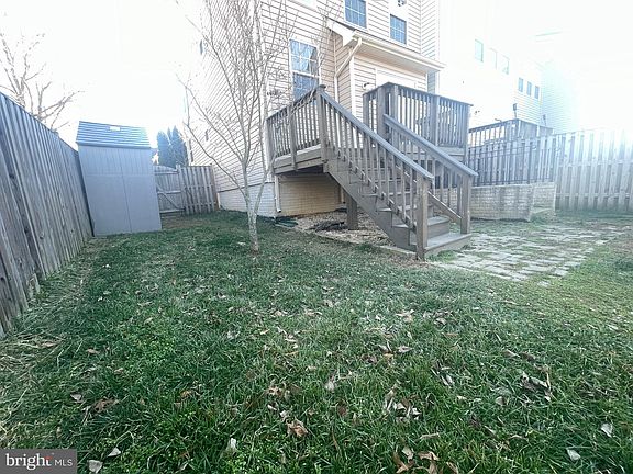 3rd image of 21905 Weeping Willow Ln
