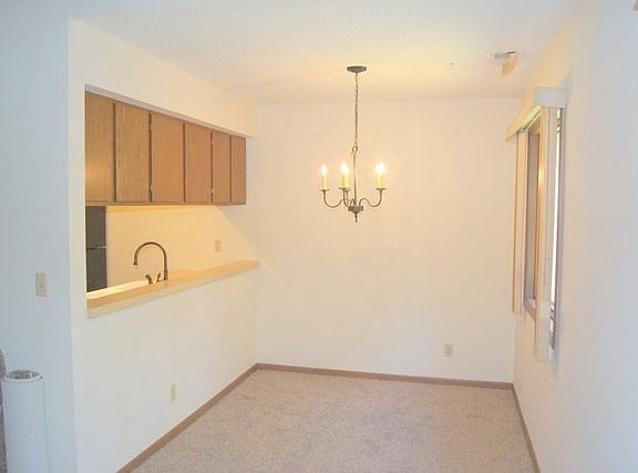 4th image of 3525 Saint Anthony Way #A13
