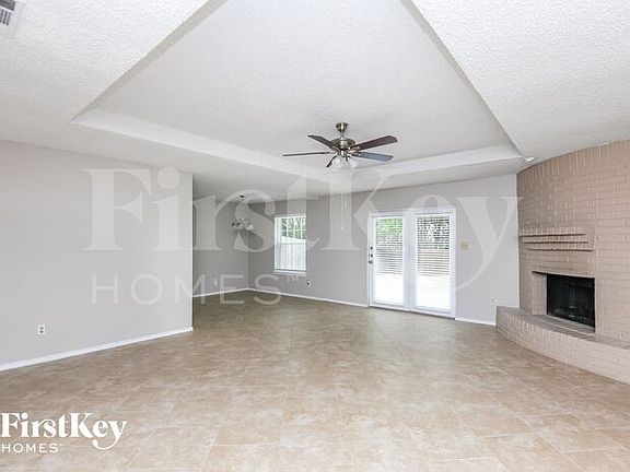 4th image of 4117 Cypress Springs Dr