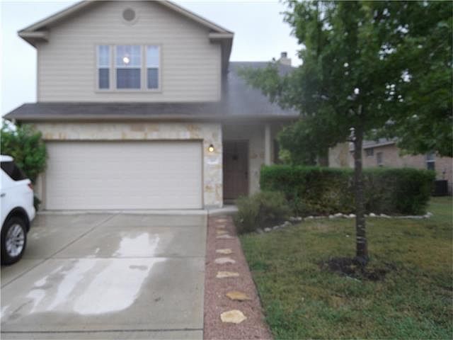 1st image of 165 Ashwood N