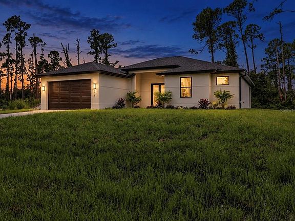 3rd image of 2235 NABBLE LANE