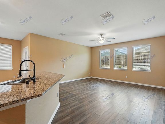 4th image of 5411 Montrose Dr