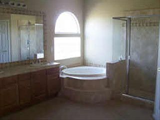 5th image of 9594 W Quail Track Dr