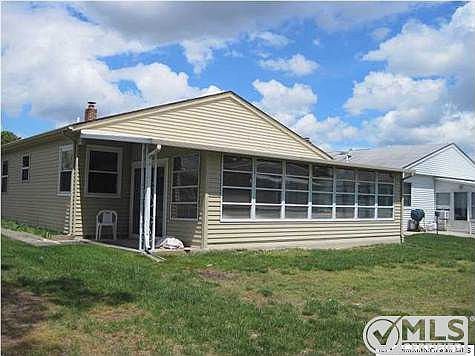 5th image of 10 La Casta Ct