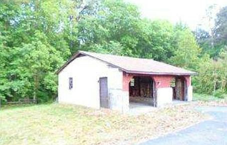 5th image of 16203 W Patrick Henry Rd