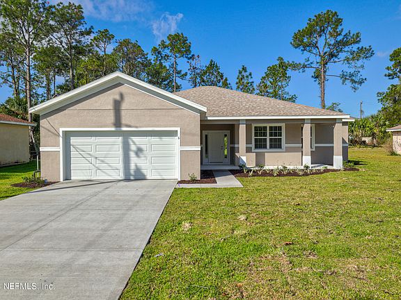 3rd image of 53 PEBBLE WOOD Lane