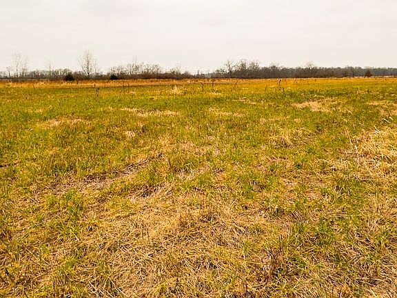 4th image of 14839 Westfall Rd Lot 22