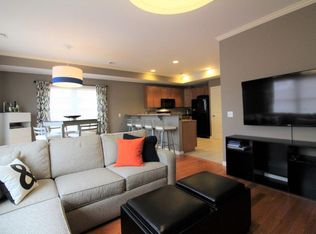 21 Jakes Way, Williston, VT 05495