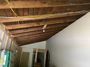 1626 Luckey St, Augusta, GA 30901