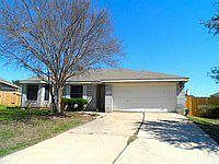 5th image of 7255 Wardman Dr