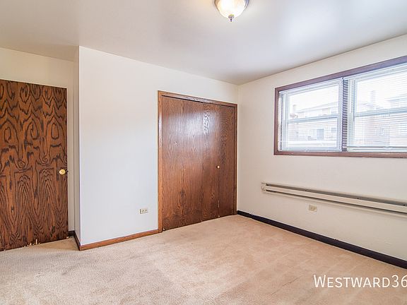 4th image of 1665 Harbor Ave #S1