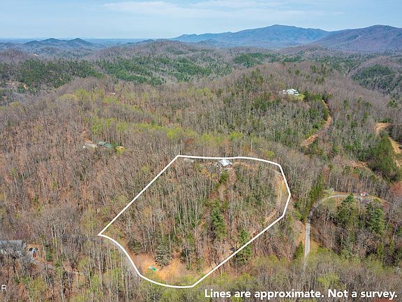 2nd image of 4105 Suttons Rd