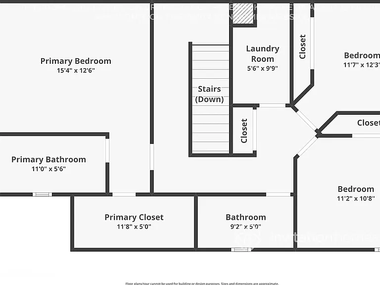 6073 W Upper Brook Ln — Photo 3