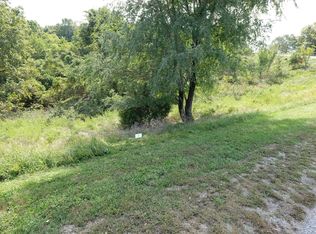 434 Emory Creek Road, Branson, MO 65616