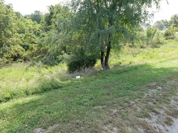 434 Emory Creek Road, Branson, MO 65616