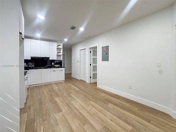 3rd image of 1427 NW 69th Ter