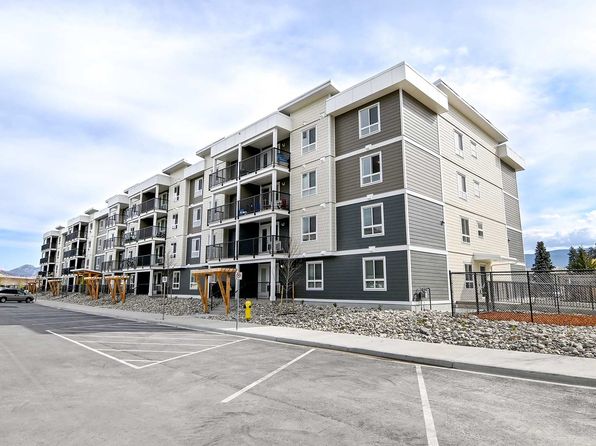12809 Kelly Ave, Summerland, BC V0H 1Z2