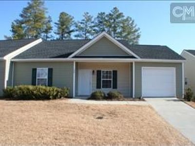 126 Weeping Willow Cir, Blythewood, SC, 29016