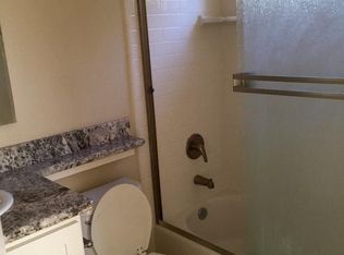 3018 Historic Aly UNIT 201, Sacramento, CA 95816