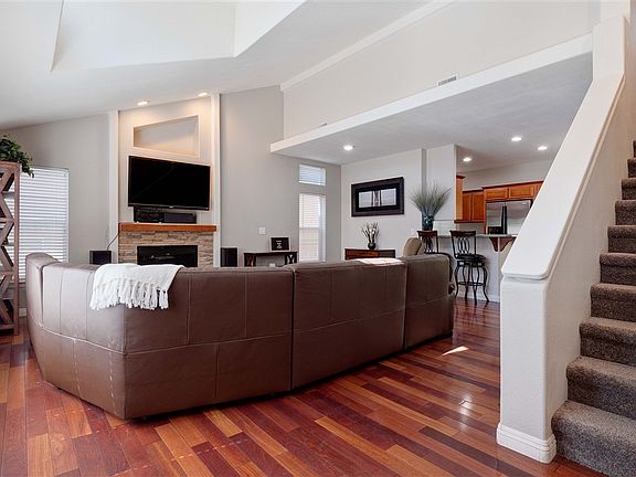 5th image of 6282 E Lake Dr