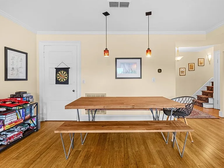 1757 Beacon St #3 — Photo 8