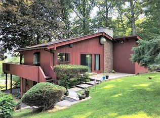 533 Beach Rd, Mahopac, NY 10541