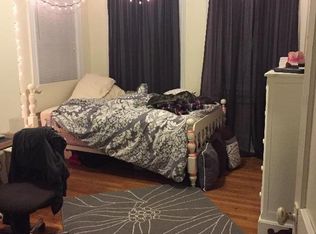 10 Allston St #26, Allston, MA 02134