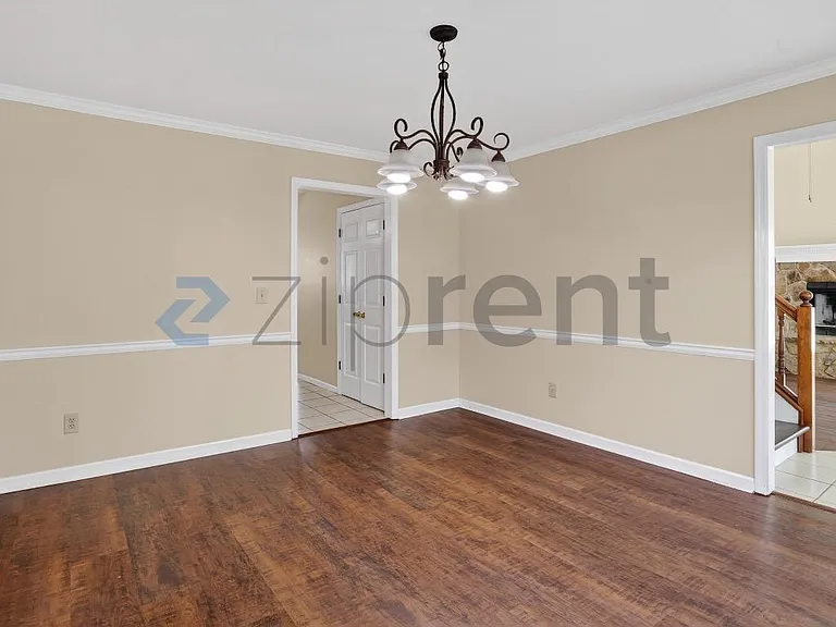 170 Pine Bridge Trl — Photo 9