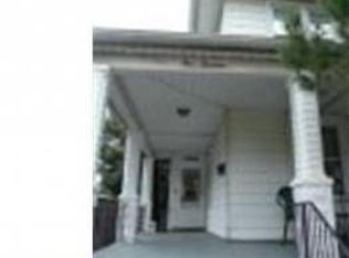 113 E Cedar Ave, Oaklyn, NJ 08107