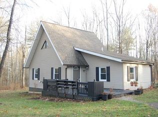 10473 Hilltop Dr, Corning, NY 14830