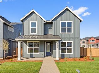 8292 SE Orion Ln, Hillsboro, OR