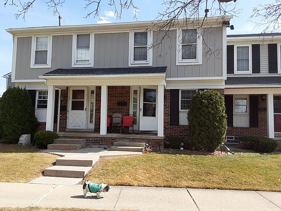 3rd image of 36410 Park Place Dr