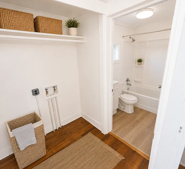 38 Quarry St — Photo 10